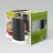 Ceainic electric Maestro MR-026 CORP DUBLU, 1.7 l, 1800 W, Negru