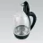Ceainic electric Maestro MR-061, 1.7 l, 2200 W