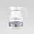 Ceainic electric Maestro MR-061, 1.7 l, 2200 W