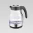 Ceainic electric Maestro MR-061, 1.7 l, 2200 W