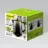 Ceainic electric Maestro MR-074 GOLD, 1.5 l, 1500 W, Negru, Auriu