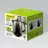 Ceainic electric Maestro MR-074 SILVER, 1.5 l, 1500 W, Negru, Argintiu