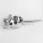 Codar Maestro MR-3510-14S, 1 l, 14 cm, Inox