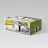 Cratita cu capac Maestro MR-3515-18, 2.8 l, 18 cm, Inox