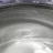 Cratita cu capac Maestro MR-3513-26, 8.2 l, 26 cm, Inox