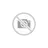 Cutit p-u raviol Maestro Cutit p/u taieri decorative MR 1719