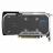 Placa video ZOTAC GEFORCE RTX™ 4060 TWIN EDGE, 8GB GDDR6, 128bit, 2460/17000Mhz, Ada Lovelace/DLSS3/Full Ray Tracing