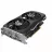 Placa video ZOTAC GEFORCE RTX™ 4060 TWIN EDGE, 8GB GDDR6, 128bit, 2460/17000Mhz, Ada Lovelace/DLSS3/Full Ray Tracing