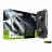 Placa video ZOTAC GEFORCE RTX™ 4060 TWIN EDGE, 8GB GDDR6, 128bit, 2460/17000Mhz, Ada Lovelace/DLSS3/Full Ray Tracing