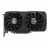 Placa video ZOTAC GEFORCE RTX™ 4060 TWIN EDGE, 8GB GDDR6, 128bit, 2460/17000Mhz, Ada Lovelace/DLSS3/Full Ray Tracing