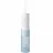 Irigator PANASONIC EW-DJ11-A520, 1 duze, 1400 puls/min, Alb, Albastru