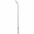 Irigator PANASONIC EW-DJ11-A520, 1 duze, 1400 puls/min, Alb, Albastru
