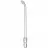 Irigator PANASONIC EW-DJ4B-W520, 1600 puls/min, Alb