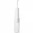 Irigator PANASONIC EW-DJ4B-W520, 1600 puls/min, Alb