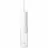 Irigator PANASONIC EW-DJ4B-W520, 1600 puls/min, Alb