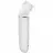 Epilator PANASONIC ES-EY30-V520, 60 pensete, 3 trepte de viteza, 2 duze, Alb, Mov