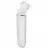 Epilator PANASONIC ES-EY70-G520, 60 pensete, 3 trepte de viteza, 4 duze, Alb, Verde