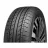 Anvelopa ROVELO RHP780 195/65 R-15 H 91, Vara