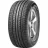 Anvelopa ROVELO RHP780 195/65 R-15 H 91, Vara