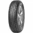 Anvelopa ROVELO RHP780 185/70 R-14 H 88, Vara