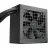 Sursa de alimentare PC DEEPCOOL "PN750D", 750W, ATX12V V3.1/ PCI-E5.1, 80 PLUS® Gold, Active PFC + Full Bridge SRC LLC + DC to DC, Silent 120mm Hydro Bearing fan with PWM,+12V (62.5A), 20+4 Pin, 2xCPU(4+4Pin), 8x SATA, 3xPCI-E(6+2pin), 2x Peripheral, 1x 12V-2x6(16pin),