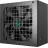Sursa de alimentare PC DEEPCOOL "PN750D", 750W, ATX12V V3.1/ PCI-E5.1, 80 PLUS® Gold, Active PFC + Full Bridge SRC LLC + DC to DC, Silent 120mm Hydro Bearing fan with PWM,+12V (62.5A), 20+4 Pin, 2xCPU(4+4Pin), 8x SATA, 3xPCI-E(6+2pin), 2x Peripheral, 1x 12V-2x6(16pin),