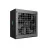 Sursa de alimentare PC DEEPCOOL PSU DEEPCOOL "PN850M", 850W, ATX12V V3.1/ PCI-E5.1, 80 PLUS® Gold, Full Modular, Active PFC + Full Bridge SRC LLC + DC to DC, 120mm FDB Fan with PWM, +12V (70.5A), 20+4 Pin, 2xCPU(4+4Pin), 8x SATA, 3xPCI-E(6+2pin), 2x Peripheral, 1x 12V-2x6(16pin), E
