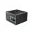 Sursa de alimentare PC DEEPCOOL PSU DEEPCOOL "PN850M", 850W, ATX12V V3.1/ PCI-E5.1, 80 PLUS® Gold, Full Modular, Active PFC + Full Bridge SRC LLC + DC to DC, 120mm FDB Fan with PWM, +12V (70.5A), 20+4 Pin, 2xCPU(4+4Pin), 8x SATA, 3xPCI-E(6+2pin), 2x Peripheral, 1x 12V-2x6(16pin), E