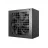 Sursa de alimentare PC DEEPCOOL PSU DEEPCOOL "PN850M", 850W, ATX12V V3.1/ PCI-E5.1, 80 PLUS® Gold, Full Modular, Active PFC + Full Bridge SRC LLC + DC to DC, 120mm FDB Fan with PWM, +12V (70.5A), 20+4 Pin, 2xCPU(4+4Pin), 8x SATA, 3xPCI-E(6+2pin), 2x Peripheral, 1x 12V-2x6(16pin), E