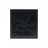 Sursa de alimentare PC HPC ATX-750W, Active PFC, 120cm Black fan, Black flat output cables, 24 pin, 2x 8pin(4+4), 2x PCI-E 8pin(6+2), 6x SATA, 4x IDE, 1.2m EU-plug cable, Black