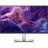 Монитор DELL 23" P2425H, FHD, IPS, HDMI, DP, VGA, USB 3.2 Type-B, 3xUSB 3.2 Type-A,USB 3.2 Type-C