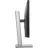 Монитор DELL 23" P2425H, FHD, IPS, HDMI, DP, VGA, USB 3.2 Type-B, 3xUSB 3.2 Type-A,USB 3.2 Type-C