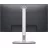 Монитор DELL 23" P2425H, FHD, IPS, HDMI, DP, VGA, USB 3.2 Type-B, 3xUSB 3.2 Type-A,USB 3.2 Type-C
