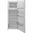 Frigider SHARP SJ-FTB01ITXWE-EU, 213 l, Alb, A++