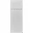Frigider SHARP SJ-FTB01ITXWE-EU, 213 l, Alb, A++