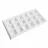 Frigider SHARP SJ-FTB01ITXWE-EU, 213 l, Alb, A++