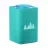 Smart Speaker Yandex MAX cu Zigbee, Turcoaz YNDX-00053TRQ