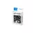Ventilator DEEPCOOL Case Fan - "XFAN 80" Fan, 80mm, 1800rpm, 21.8CFM, 80x80x25mm, 