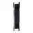 Вентилятор Xilence 120mm Case Fan - Performance A+ Series "XPF120G.ARGB.PWM", 500~1500 rpm, 70CFM, ARGB LED FDB, 