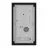 Plita incorporabila cu inductie GORENJE GI3201BC, 3.6 kW, 2 zone de incalzire, Vitroceramica, Negru