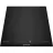 Plita incorporabila cu inductie GORENJE GI3201BC, 3.6 kW, 2 zone de incalzire, Vitroceramica, Negru