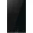 Plita incorporabila cu inductie GORENJE GI3201BC, 3.6 kW, 2 zone de incalzire, Vitroceramica, Negru