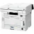 Multifunctionala laser CANON MFD I-SENSYS X 1440I, Not included in the box - Toner T13 (10,600 pag)MFD, A4, 40 ppm, DADF, Ethernet, WiFiAvailable Functions: Print, Copy and ScanPrint Speed: Single sided : Up to 40 ppm (A4), Up to 65.4 ppm(A5-Landscape)