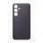 Husa Samsung VEGAN LEATHER GALAXY S24+, Dark Violet