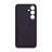 Husa Samsung VEGAN LEATHER GALAXY S24+, Dark Violet