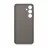 Husa Samsung VEGAN LEATHER CASE GALAXY S24+, TAUPE
