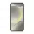 Husa Samsung VEGAN LEATHER CASE GALAXY S24+, TAUPE