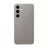 Husa Samsung VEGAN LEATHER CASE GALAXY S24+, TAUPE