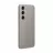 Husa Samsung VEGAN LEATHER CASE GALAXY S24+, TAUPE