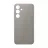 Husa Samsung VEGAN LEATHER CASE GALAXY S24+, TAUPE